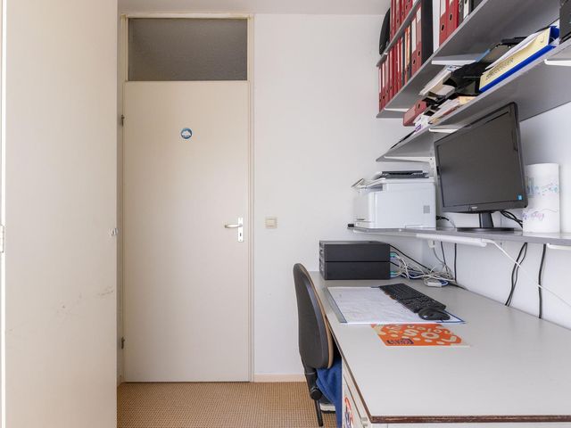 Balkweiterhoek 49, Zwaagdijk-West