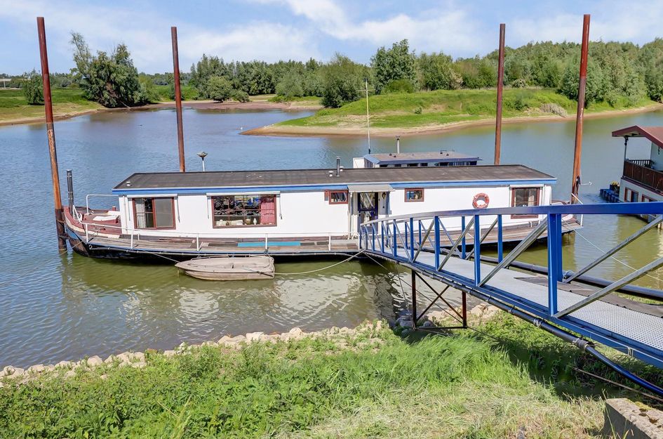 Waalbandijk 70