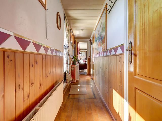 Waalbandijk 70, Beneden-Leeuwen
