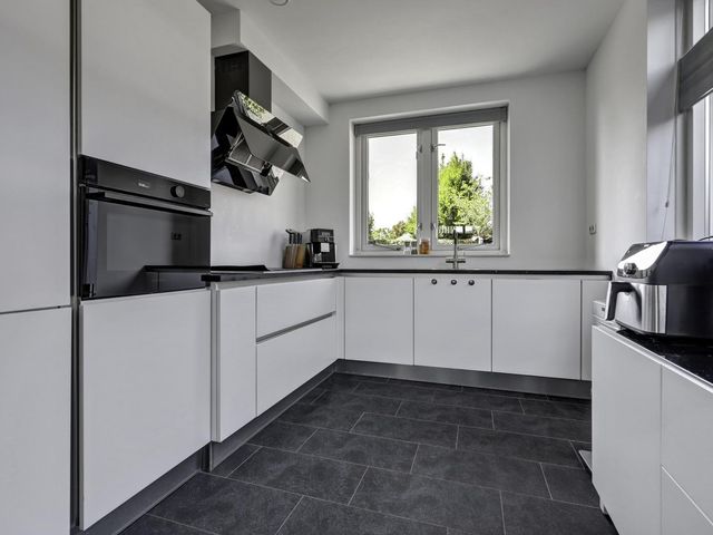 Marskramer 117, Wijchen