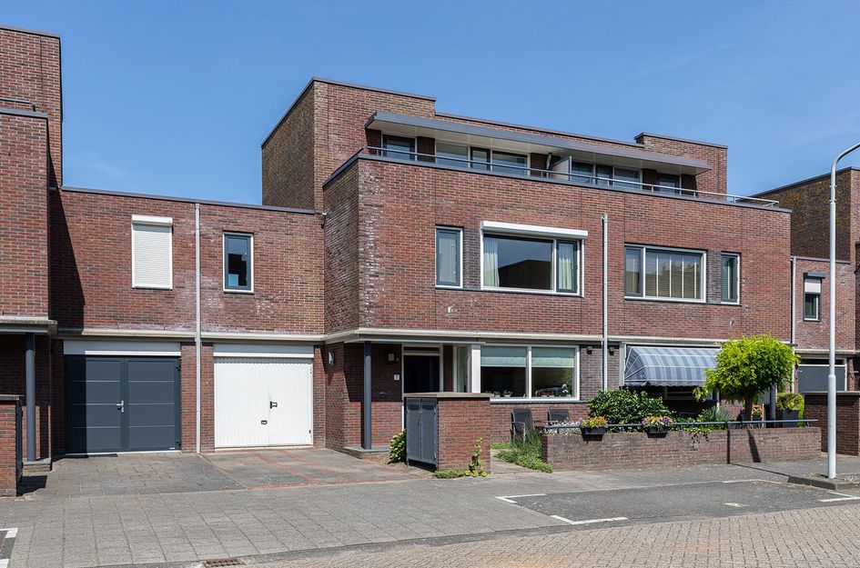 Biezenhaak 7