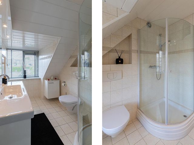 Ganzerik 33, Alblasserdam