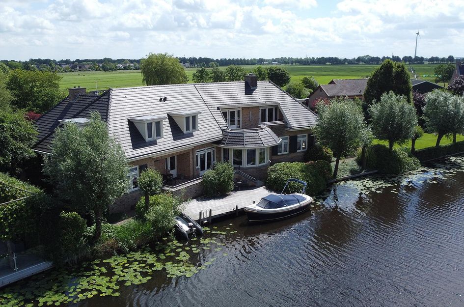 Neerpolderseweg 32