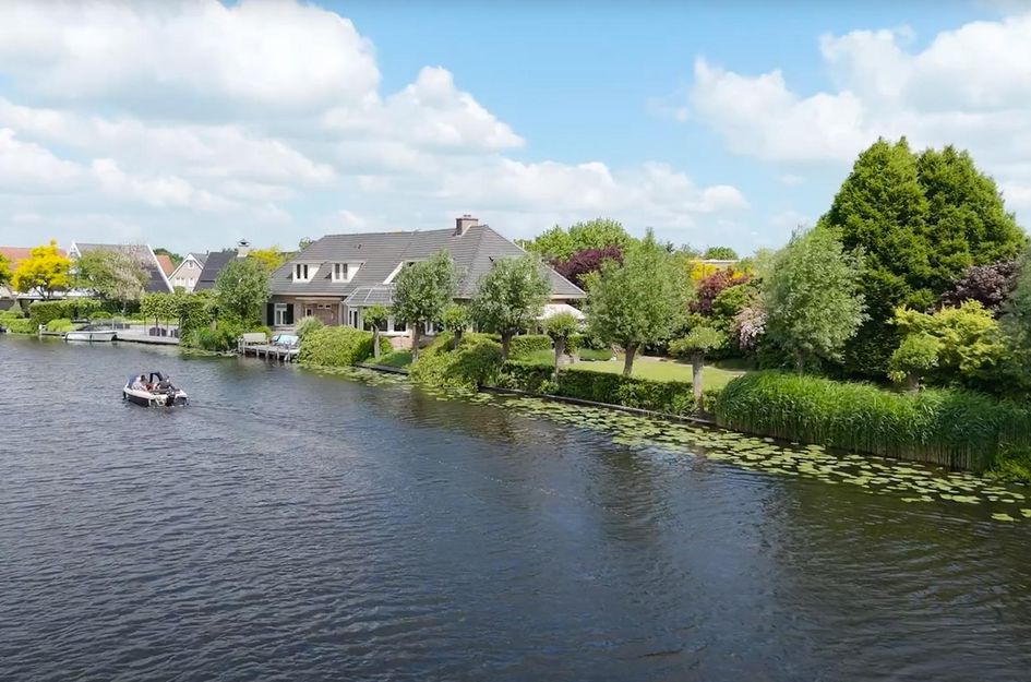Neerpolderseweg 32