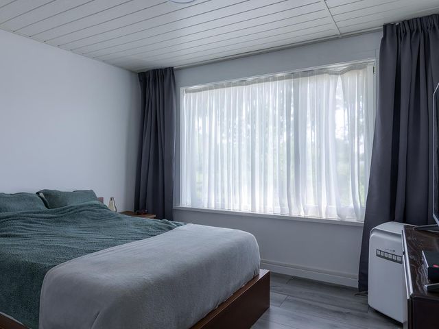Karel Doormanlaan 28, Best