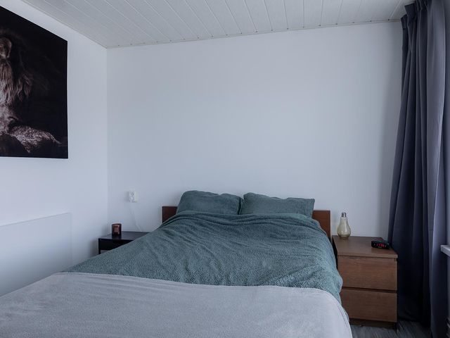 Karel Doormanlaan 28, Best