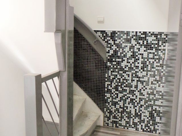 Langstraat 5B, Wassenaar