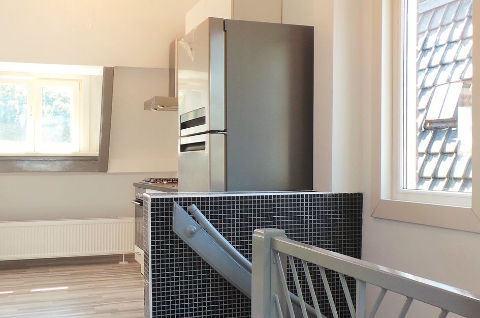 Langstraat 5B