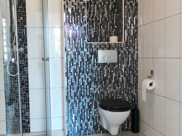 Langstraat 5B, Wassenaar