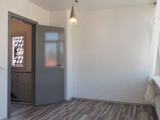Langstraat 5B, Wassenaar