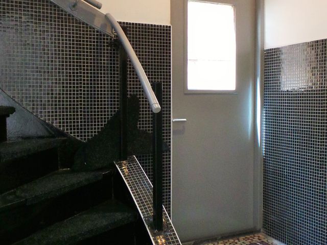 Langstraat 5B, Wassenaar