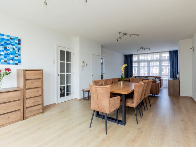 Schiedamseweg Beneden 475B, Rotterdam
