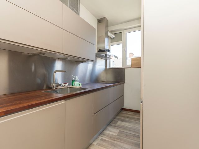 Schiedamseweg Beneden 475B, Rotterdam