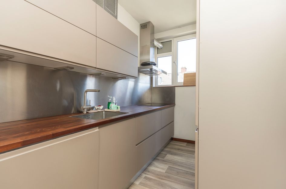 Schiedamseweg Beneden 475B