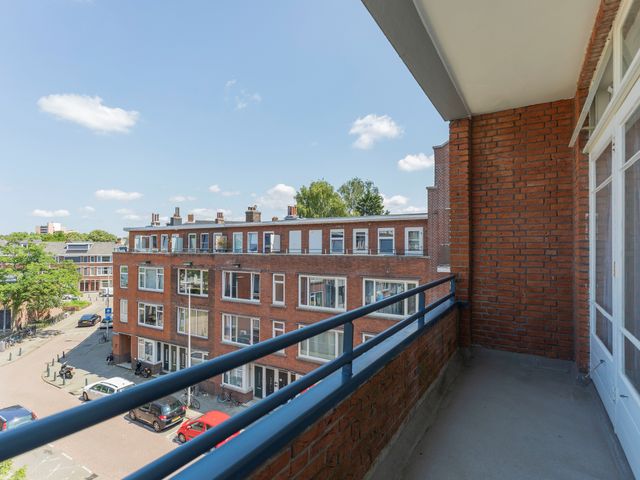 Schiedamseweg Beneden 475B, Rotterdam