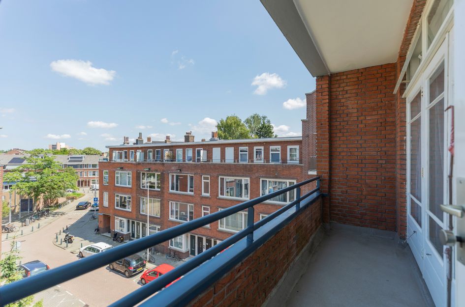 Schiedamseweg Beneden 475B