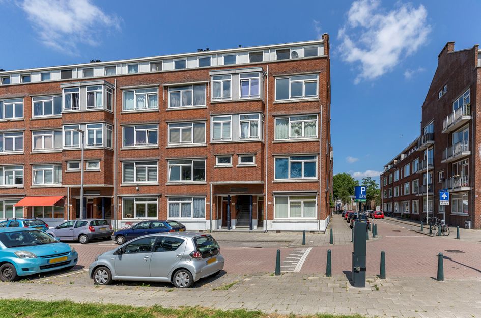 Schiedamseweg Beneden 475B