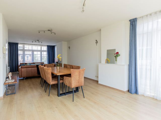 Schiedamseweg Beneden 475B, Rotterdam