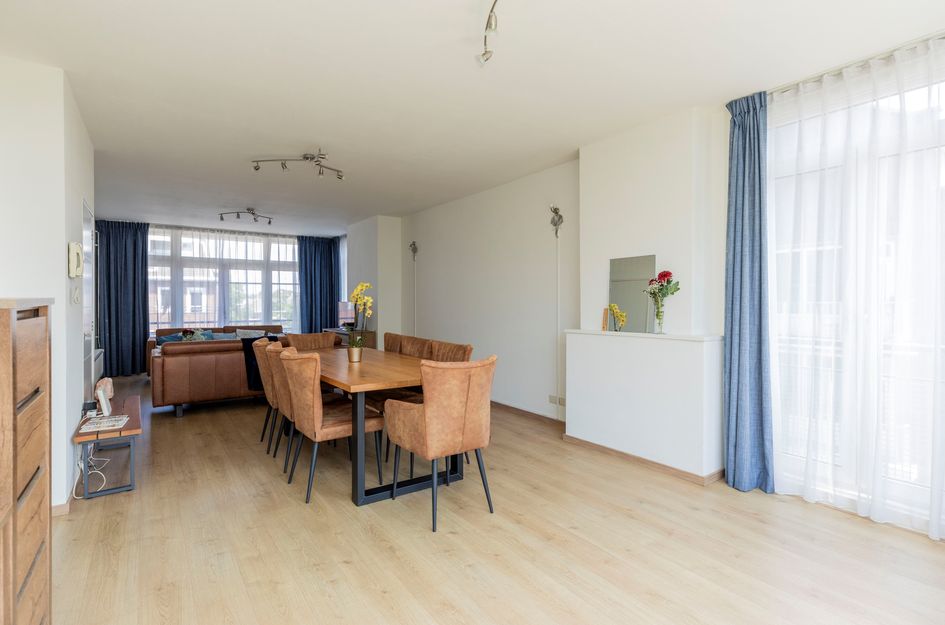 Schiedamseweg Beneden 475B