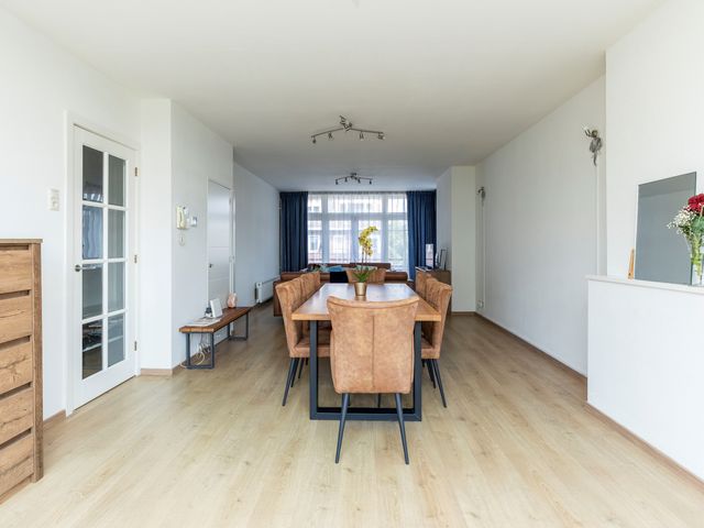 Schiedamseweg Beneden 475B, Rotterdam