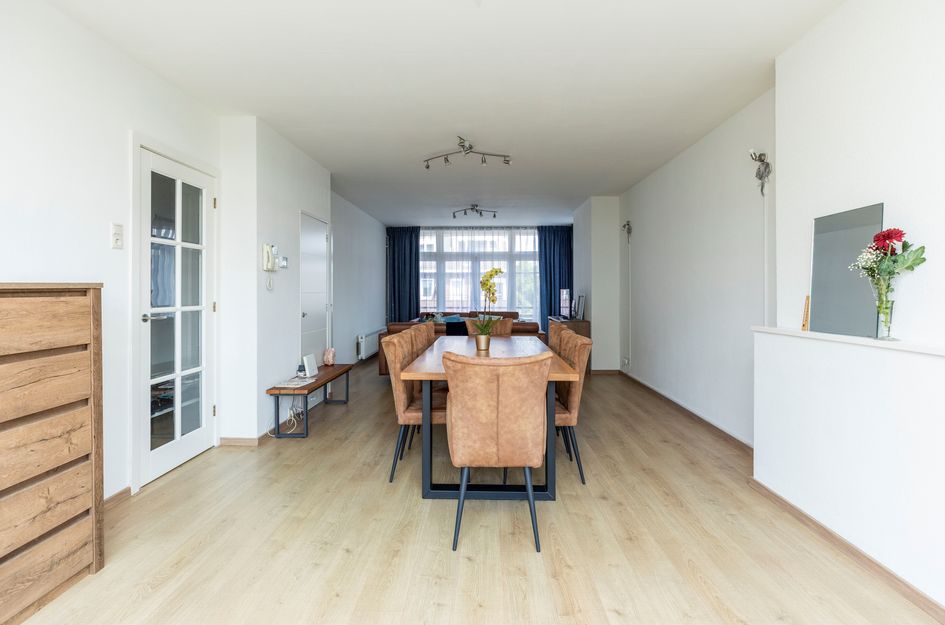 Schiedamseweg Beneden 475B