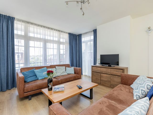 Schiedamseweg Beneden 475B, Rotterdam