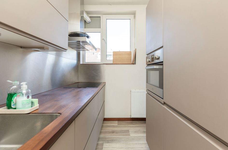 Schiedamseweg Beneden 475B