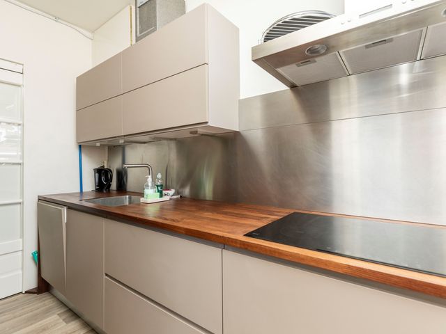 Schiedamseweg Beneden 475B, Rotterdam