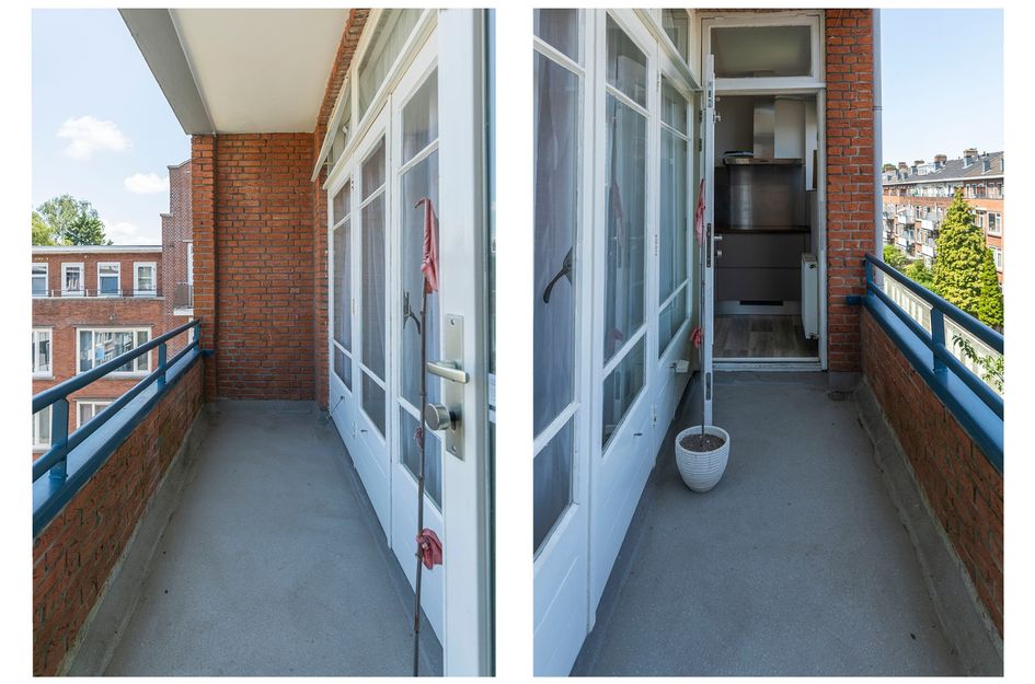 Schiedamseweg Beneden 475B