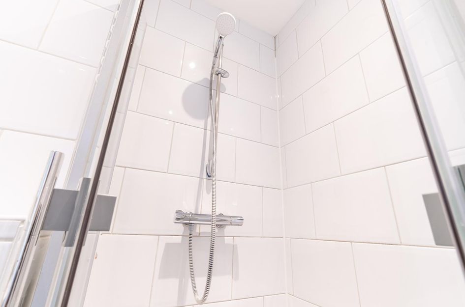 Regentesselaan 136C
