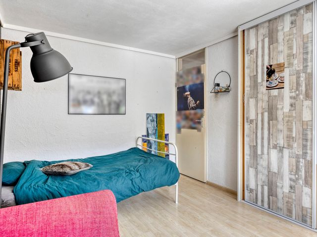 Albinonistraat 67, Boxtel