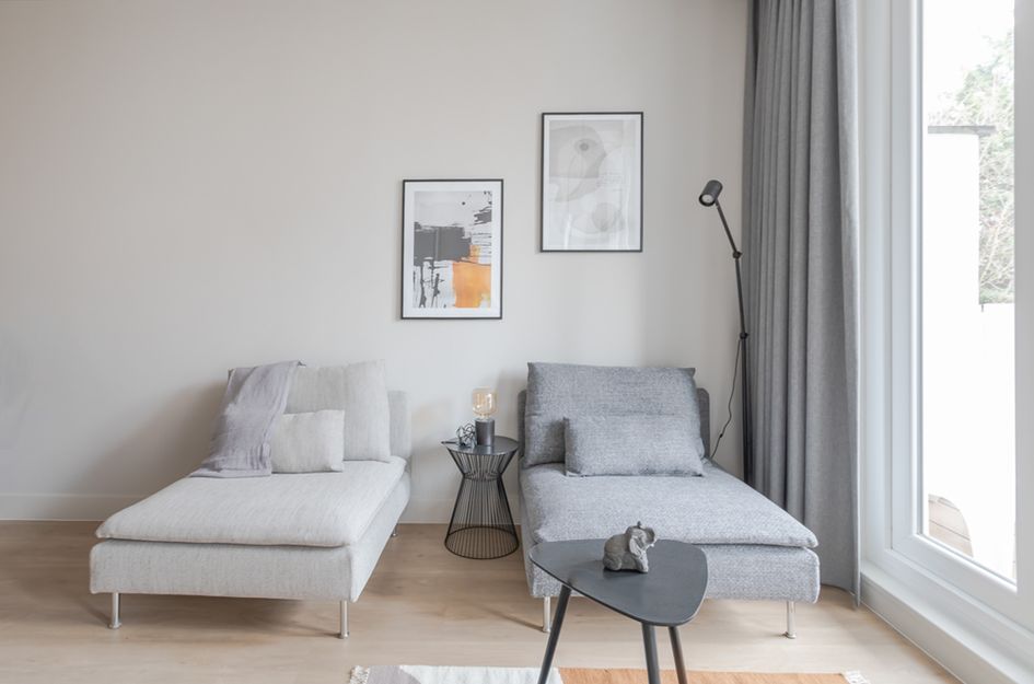 Hollanderstraat 63C