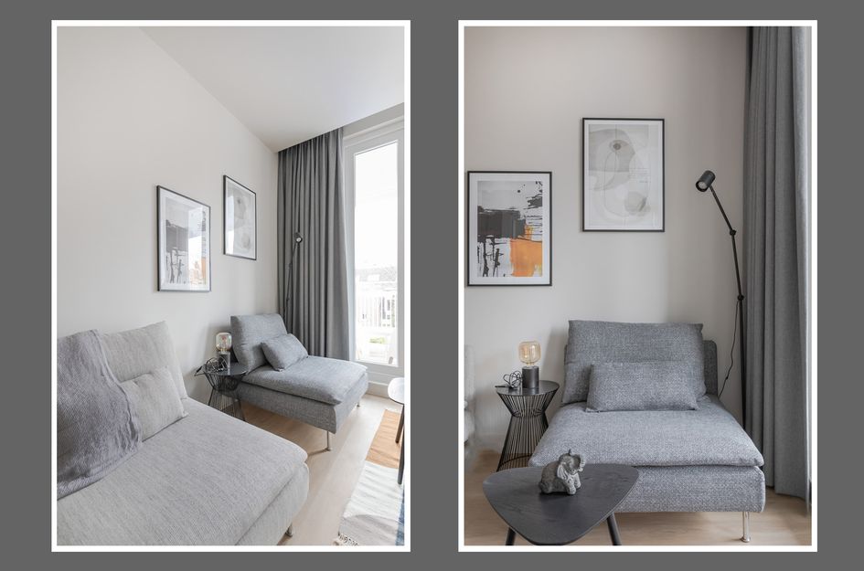 Hollanderstraat 63C