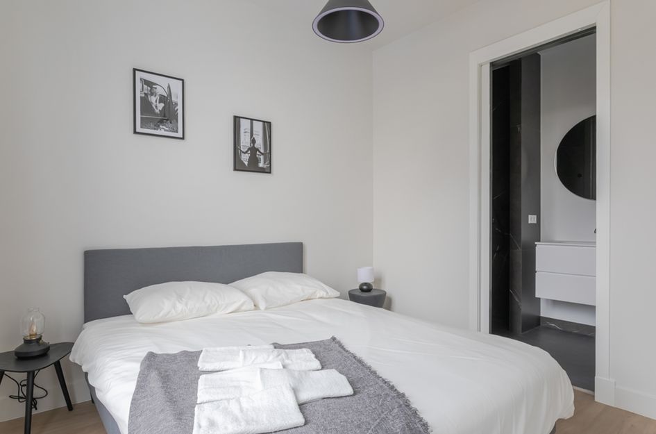 Hollanderstraat 63C
