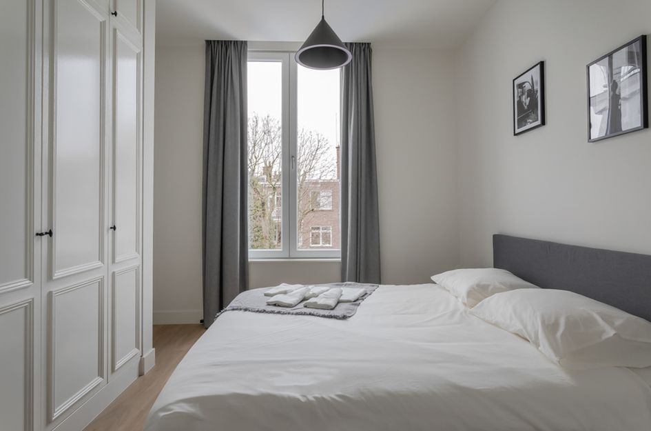 Hollanderstraat 63C