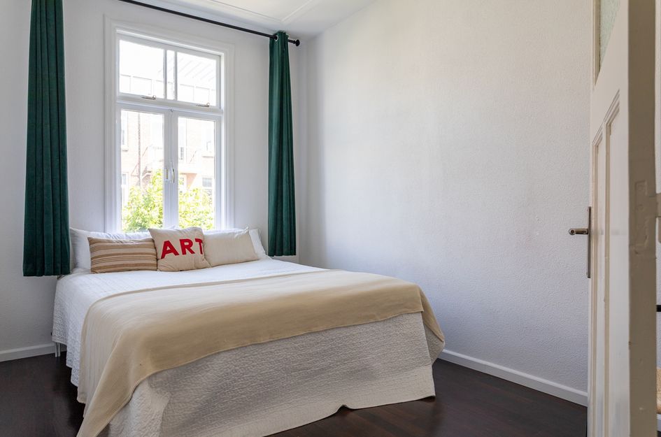 Arnhemsestraat 76