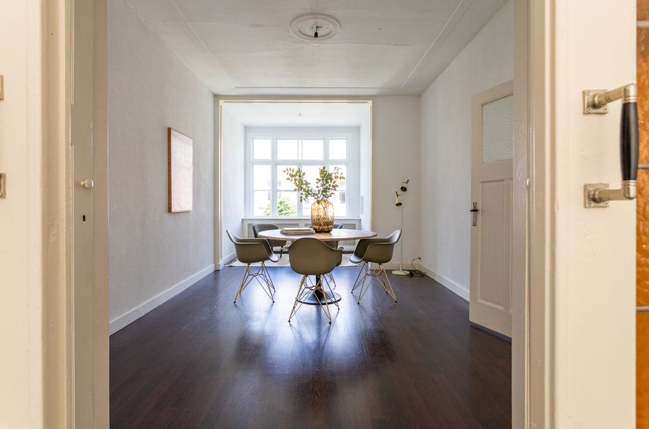 Arnhemsestraat 76
