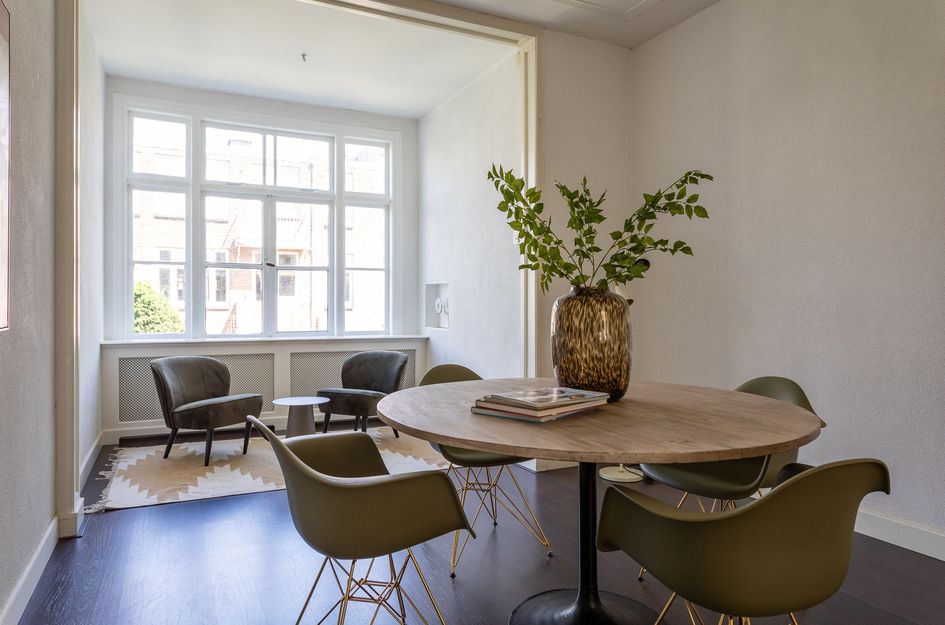 Arnhemsestraat 76