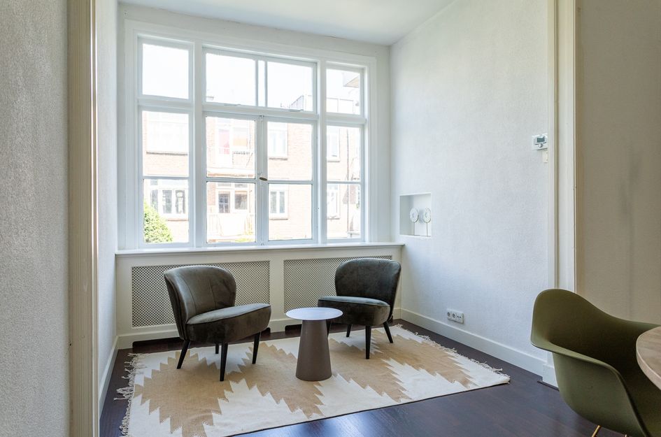 Arnhemsestraat 76