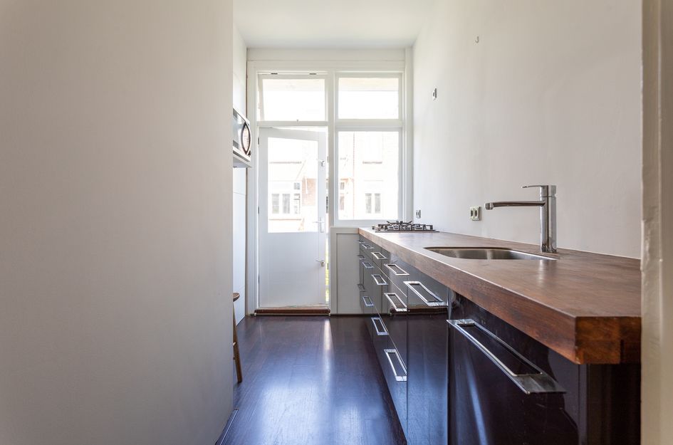 Arnhemsestraat 76