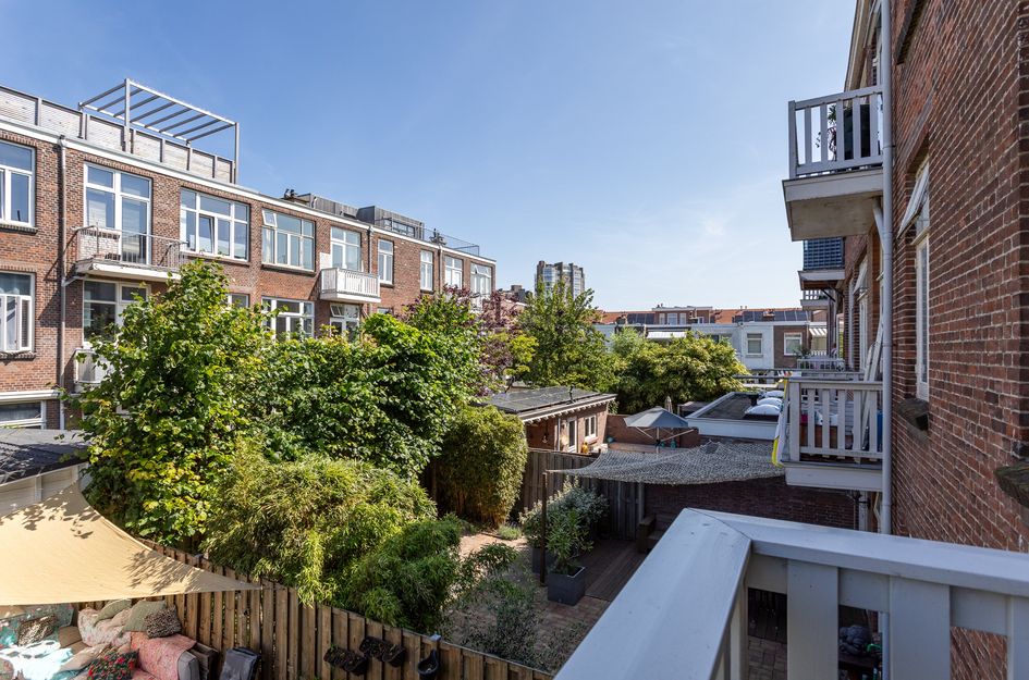 Arnhemsestraat 76