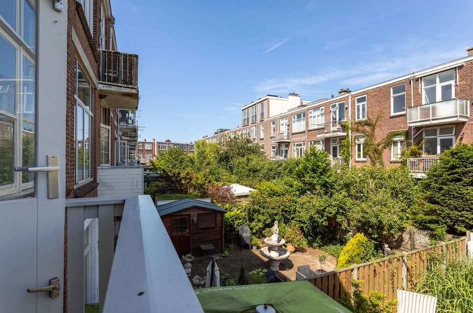 Arnhemsestraat 76