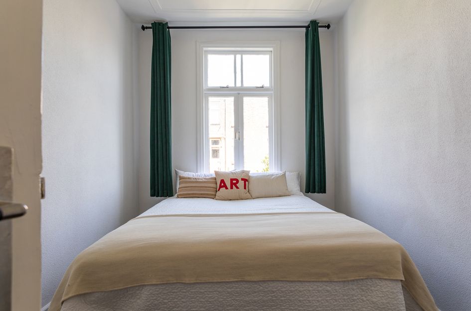 Arnhemsestraat 76