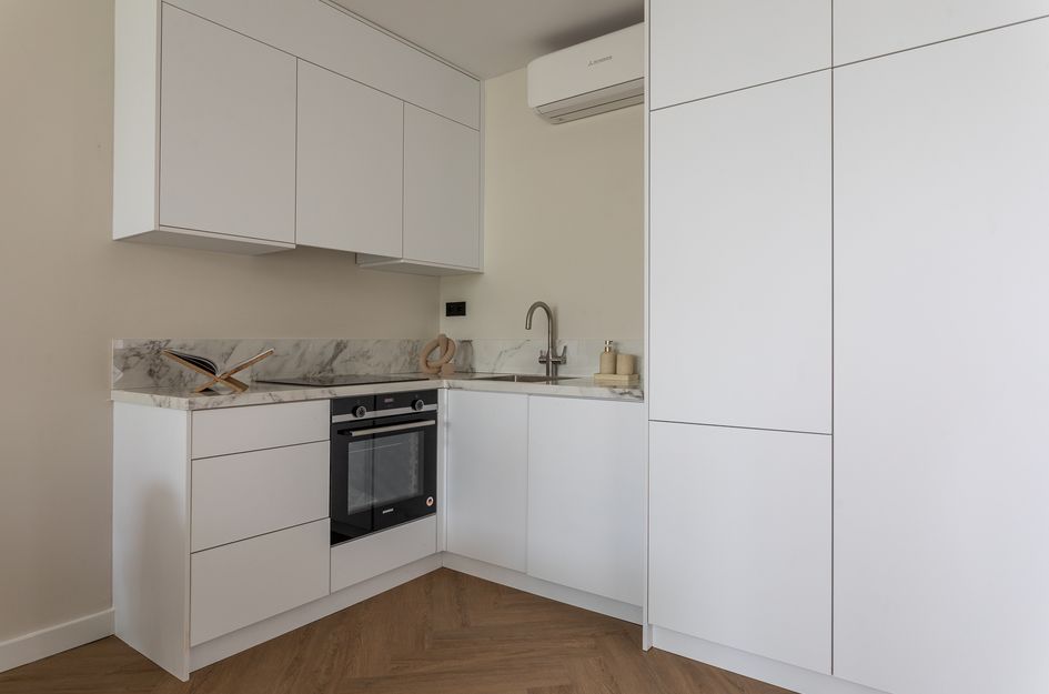 Witte de Withstraat 18B