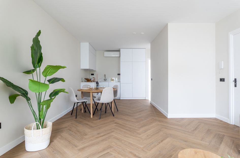 Witte de Withstraat 18B