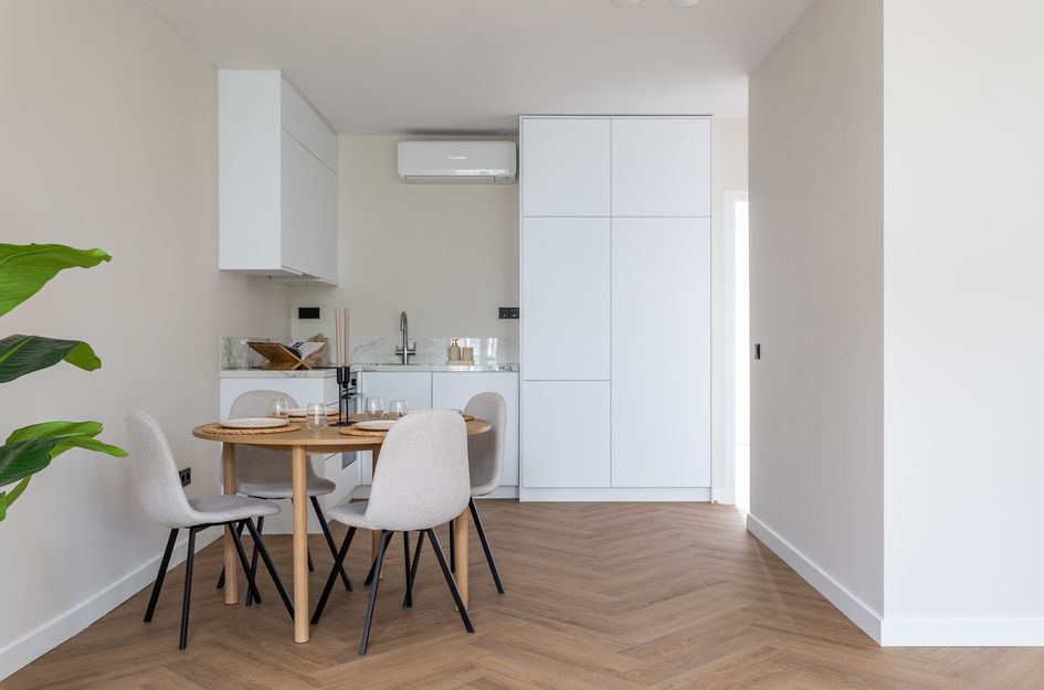 Witte de Withstraat 18B