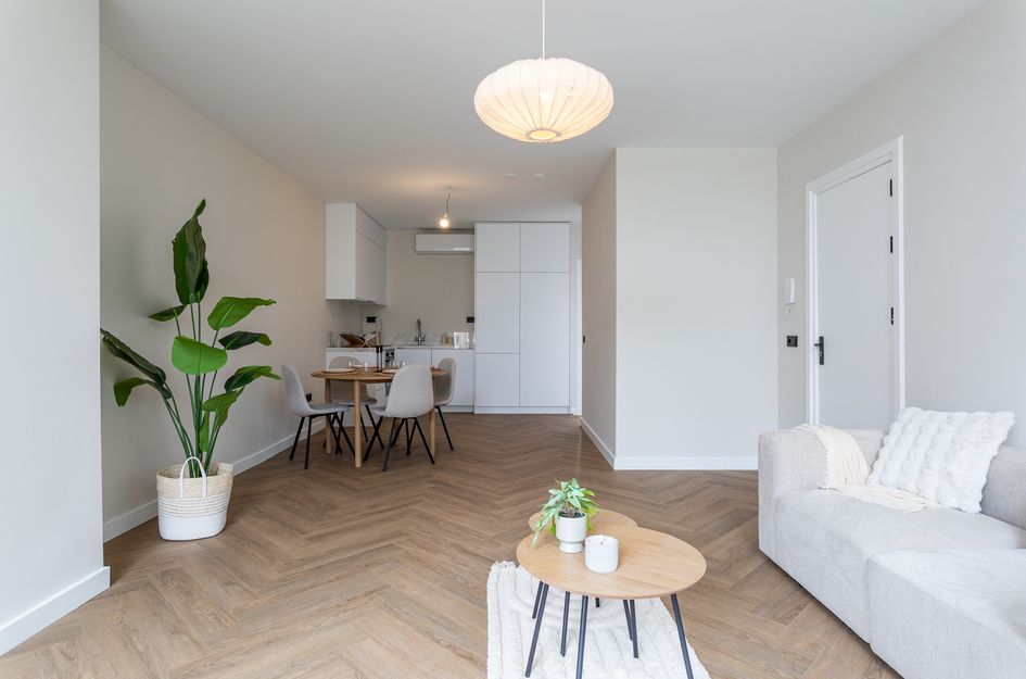 Witte de Withstraat 18B