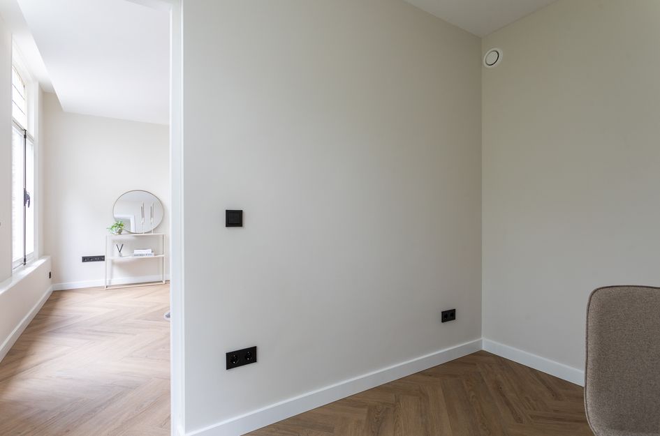 Witte de Withstraat 18B