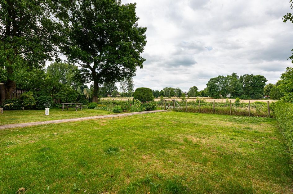 Rijnseweg 8