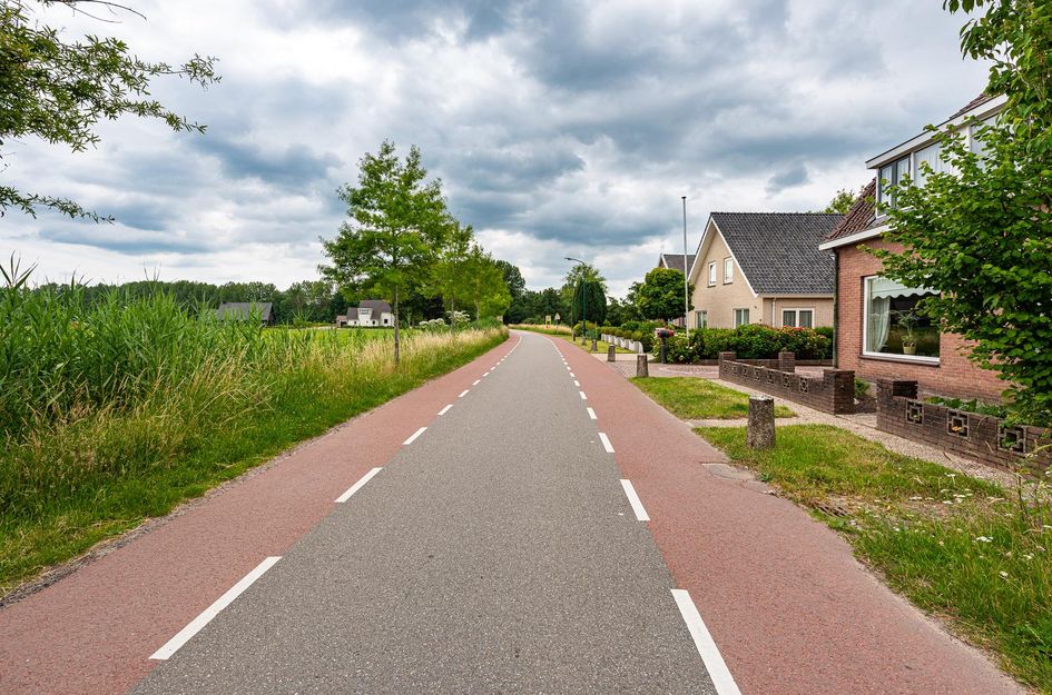 Rijnseweg 8